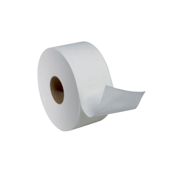 Bathroom Tissue Tork Advanced White 2 Ply 12RL/Ca